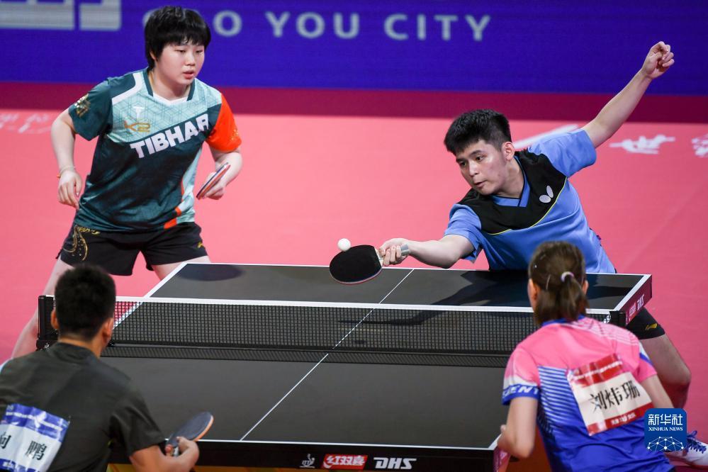 练与比赛沉 练与比赛沉