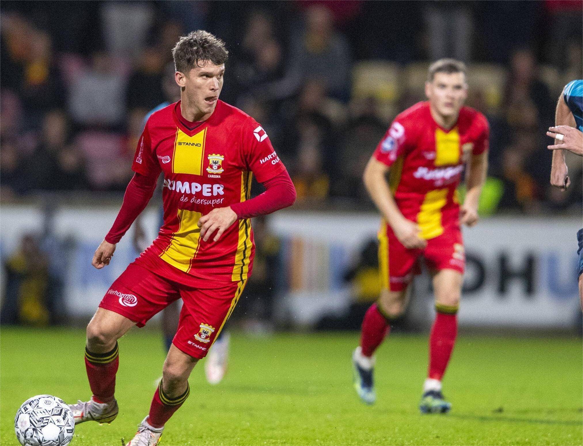 每一名球員 每一名球員