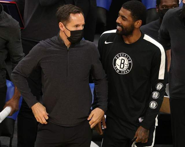 稱號的主因 稱號的主因