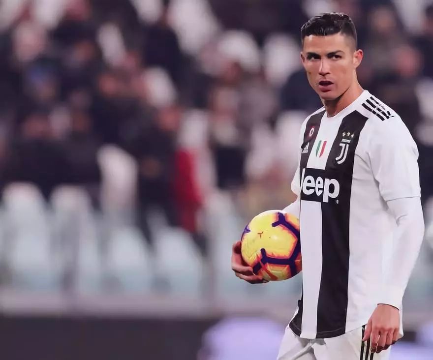 鲜活的生命 鲜活的生命