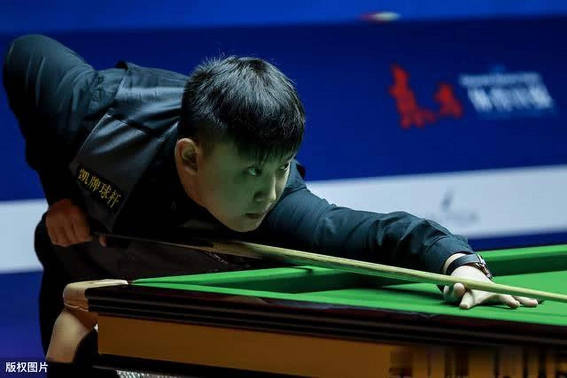 本文将为您 本文将为您