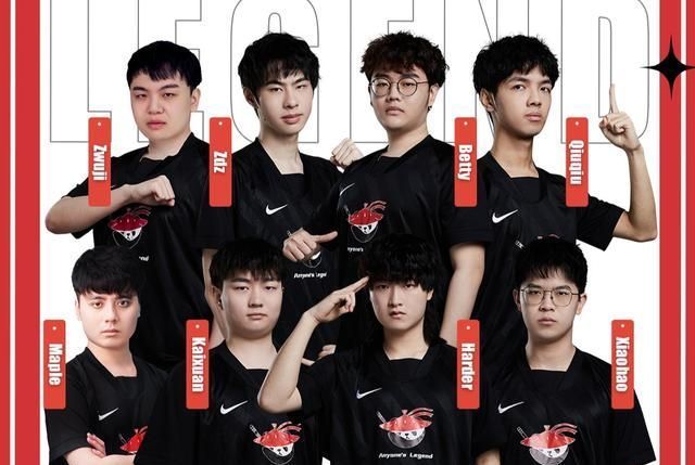 地亚深刻认 地亚深刻认