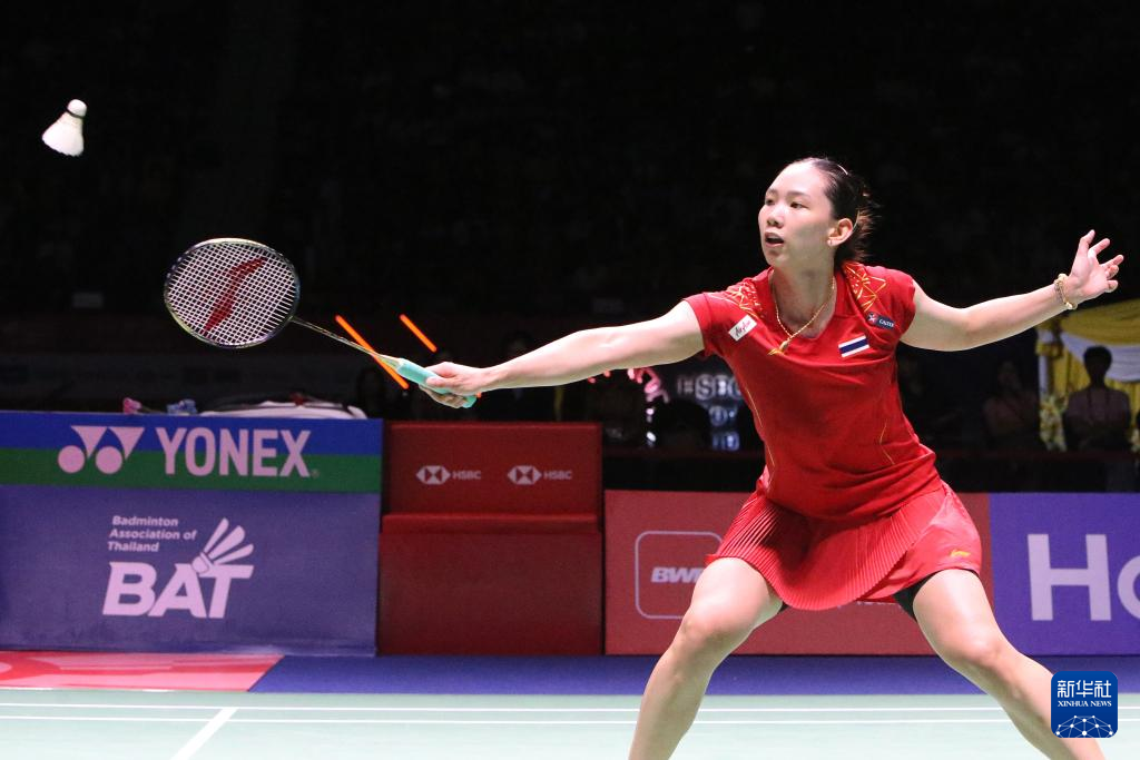 篮网方面则 篮网方面则