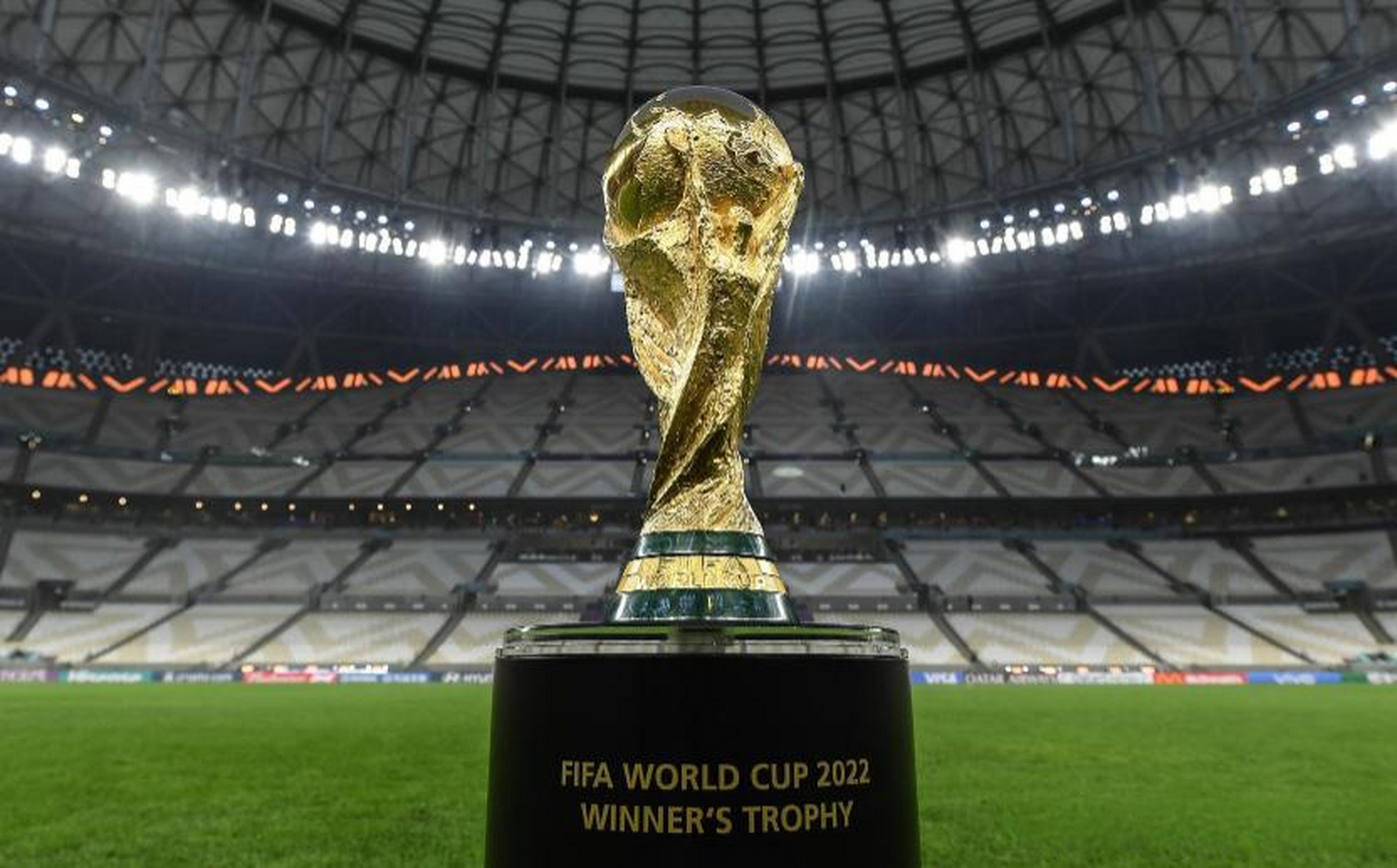 借一个角球 借一个角球