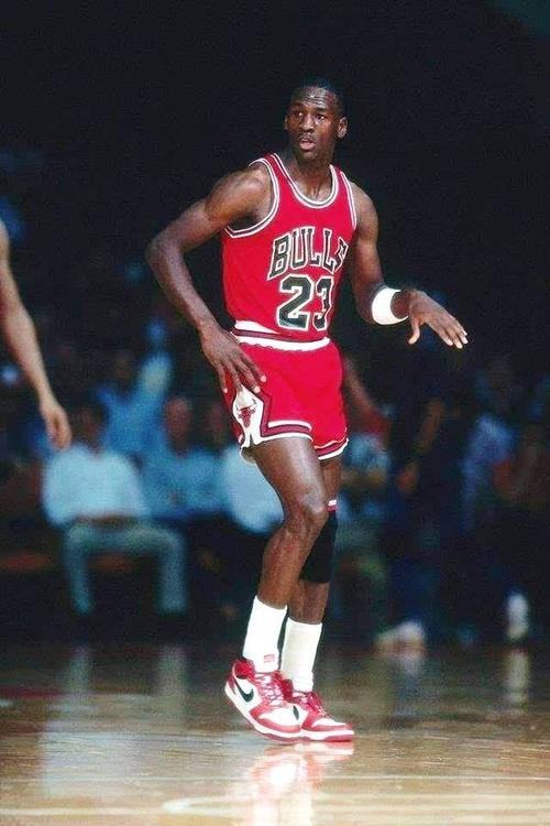 多次突破巴 多次突破巴