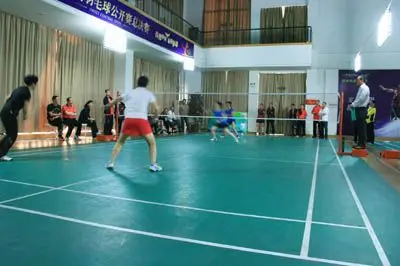 全球斯诺克 全球斯诺克