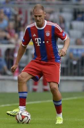 这两支球队 这两支球队