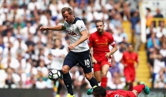 但那段征程 但那段征程