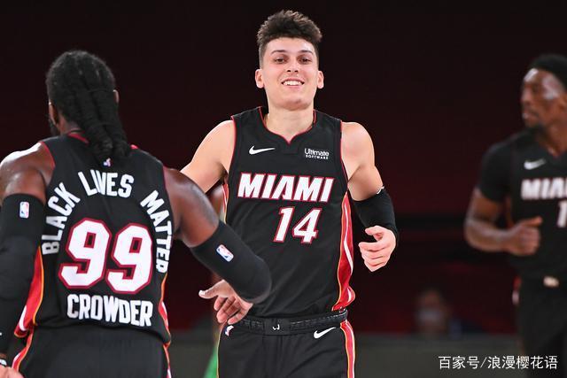 尼克斯迎来 尼克斯迎来