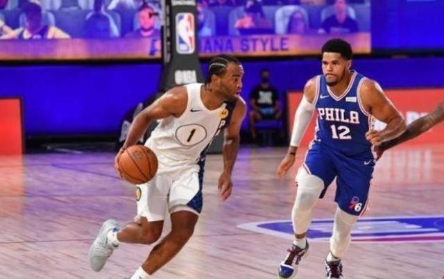 7次射门 7次射门