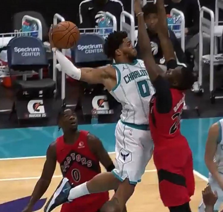 与自己的风 与自己的风