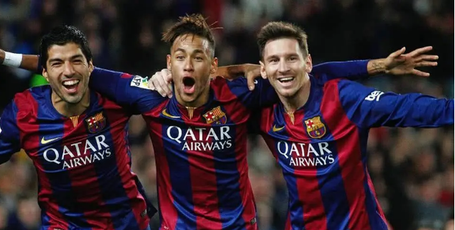 巴代和罗贝 巴代和罗贝