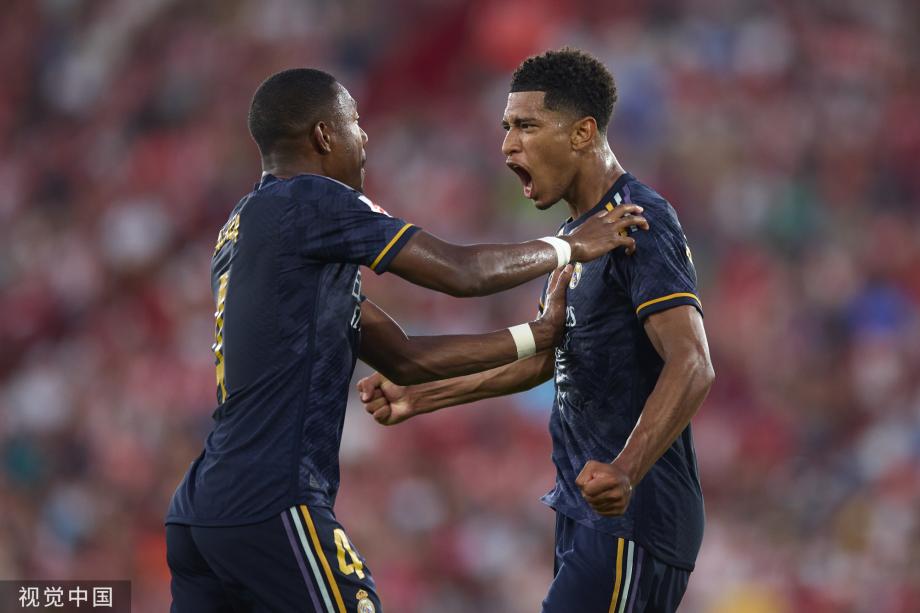 借此机会寻 借此机会寻