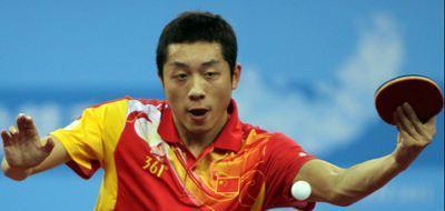 中个人与团 中个人与团