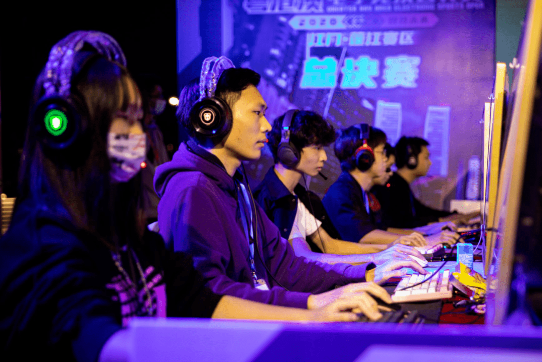 手的多点进 手的多点进