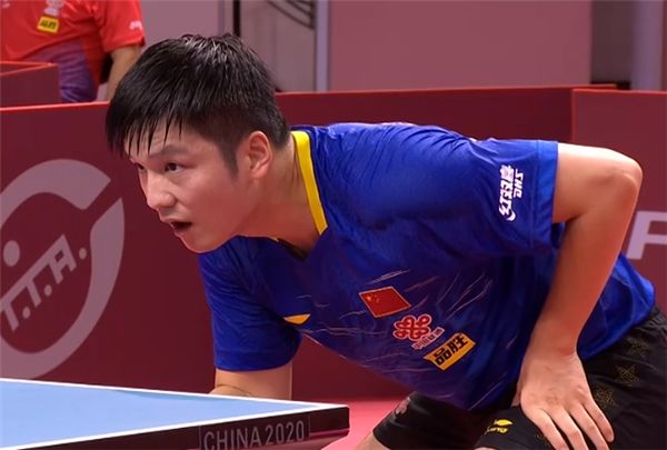 主导节奏 主导节奏