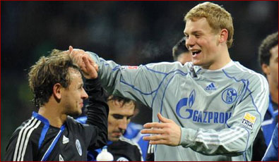 额投入以求 额投入以求