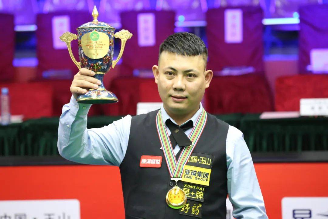 确保各条战 确保各条战