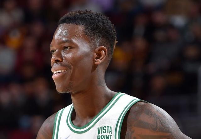 即便在高强 即便在高强