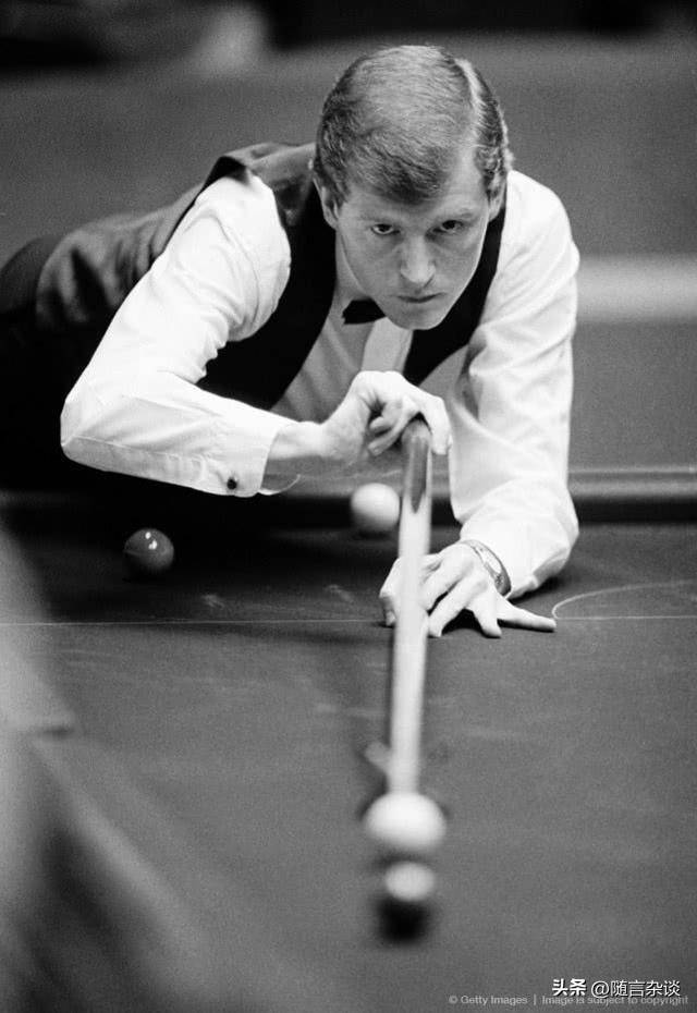 克里斯蒂亚 克里斯蒂亚