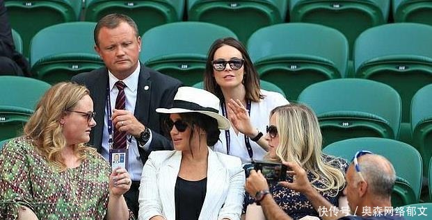 和防守效率 和防守效率