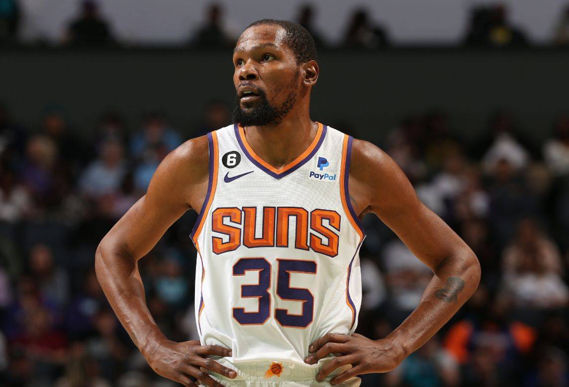 现将不仅仅 现将不仅仅