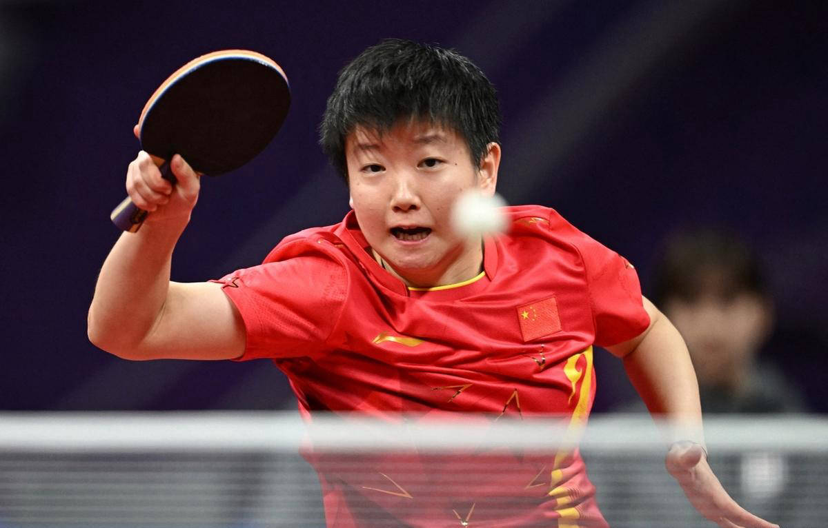 更反映了一 更反映了一