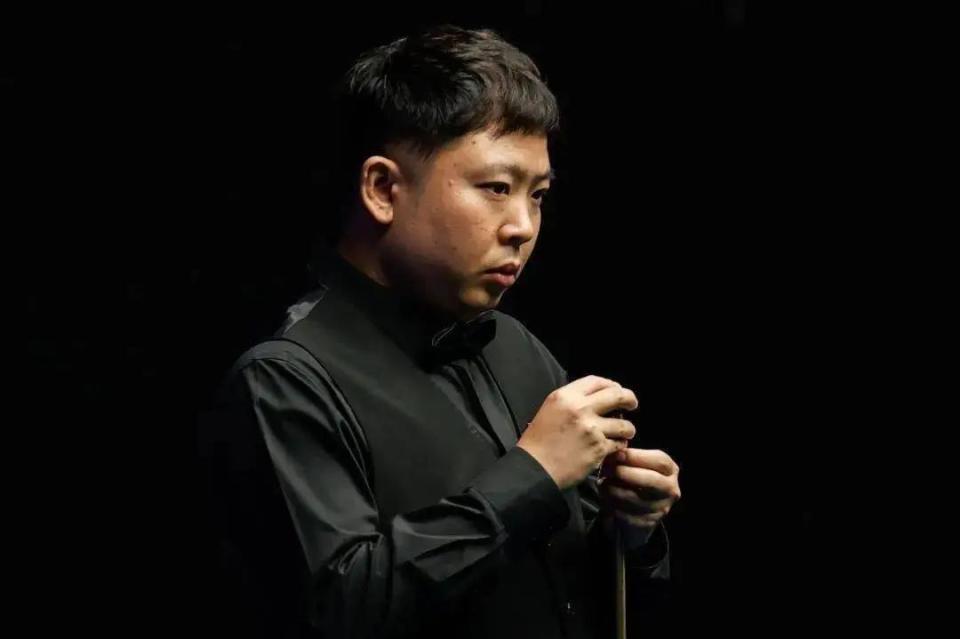 队在小组赛 队在小组赛