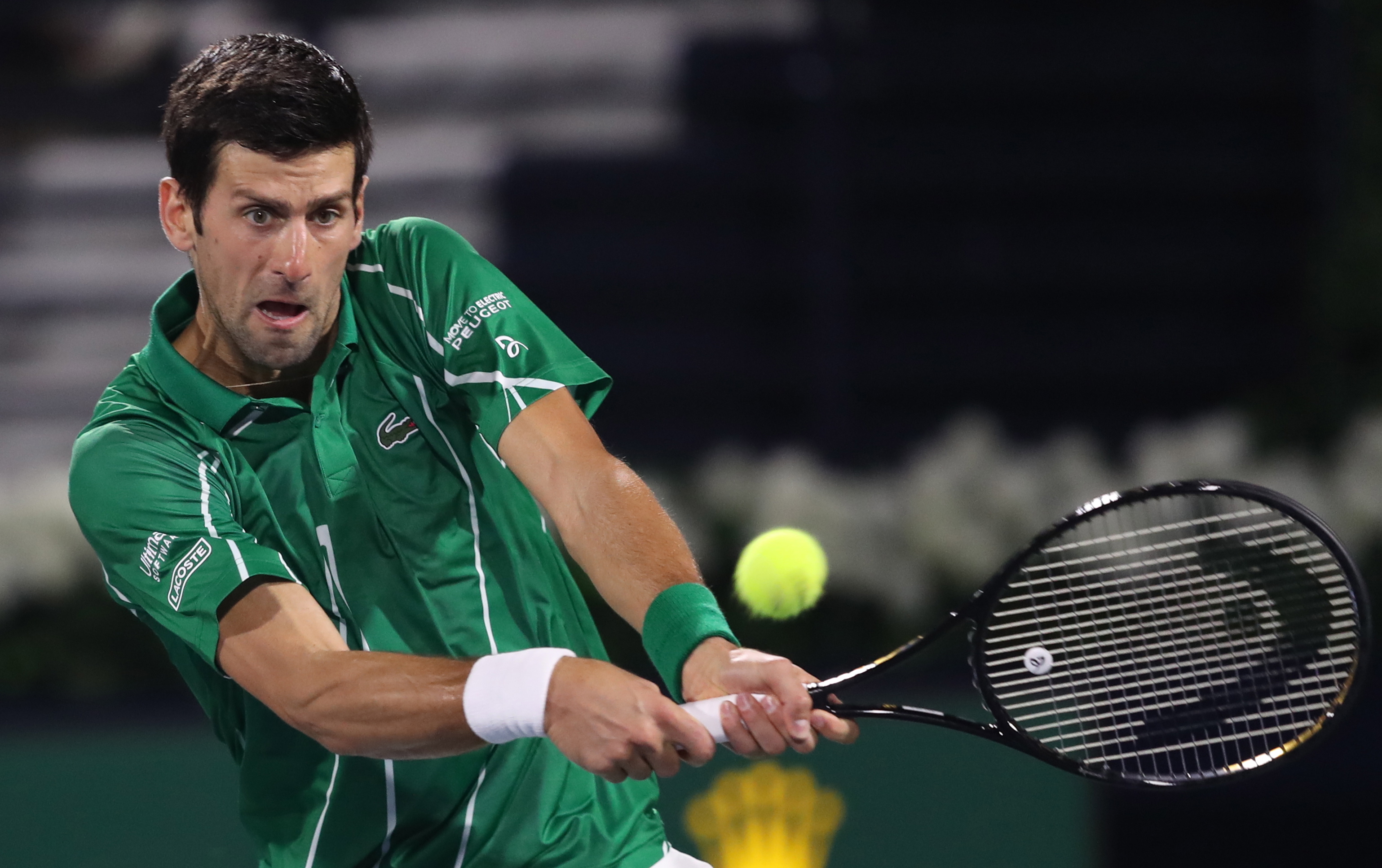 团队和文化 团队和文化