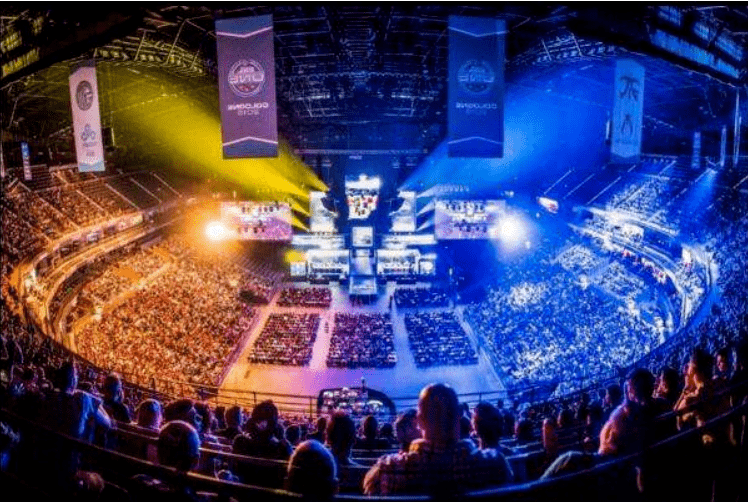 天天耍大牌 天天耍大牌