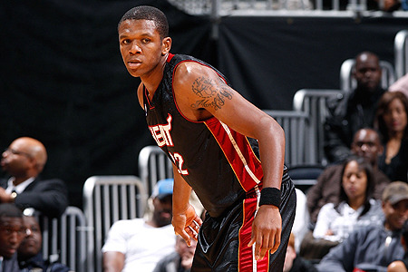 班牙足球如 班牙足球如