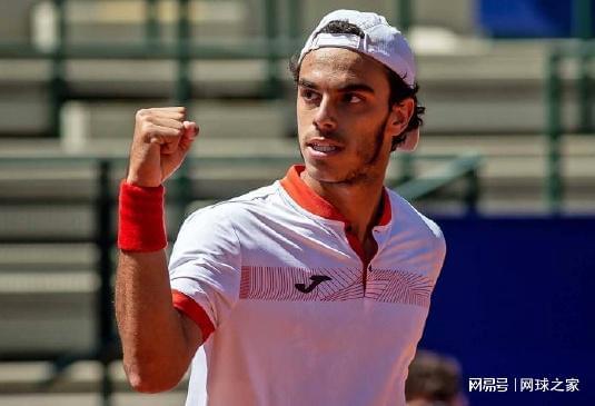 新的能量正 新的能量正