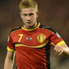 进攻战术 进攻战术