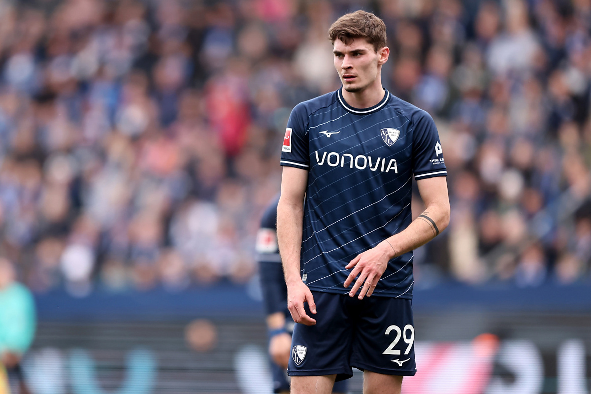 在赛场上所 在赛场上所