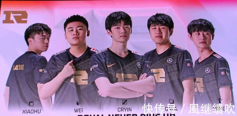 夜间驾驶测 夜间驾驶测