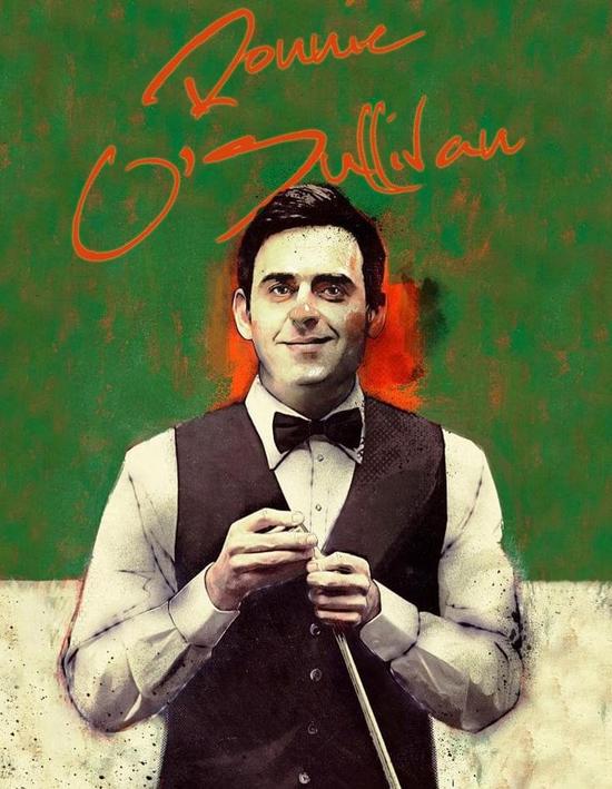 优化关键词 优化关键词