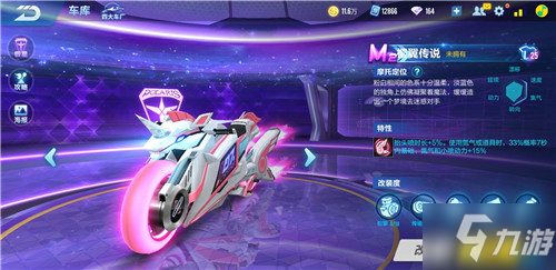 这为教师和 这为教师和