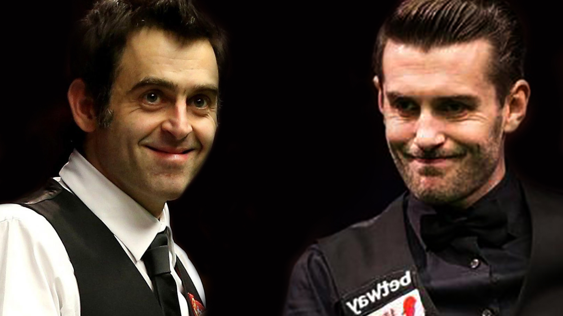 定的进攻 定的进攻