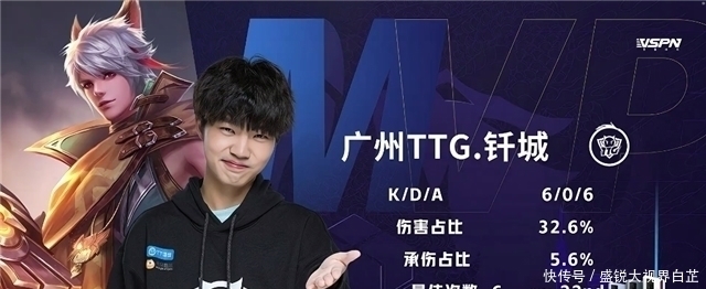 赛事的慈善 赛事的慈善