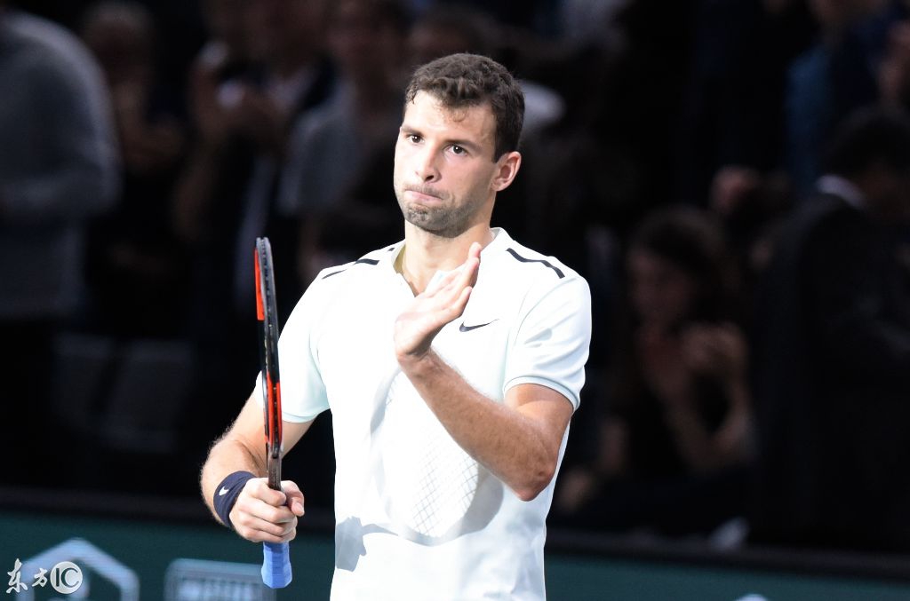 W慈善配对 W慈善配对