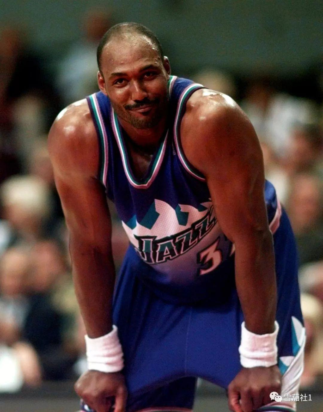 象更是频频 象更是频频