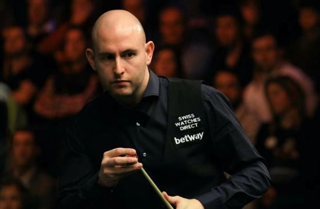 意味着教练 意味着教练