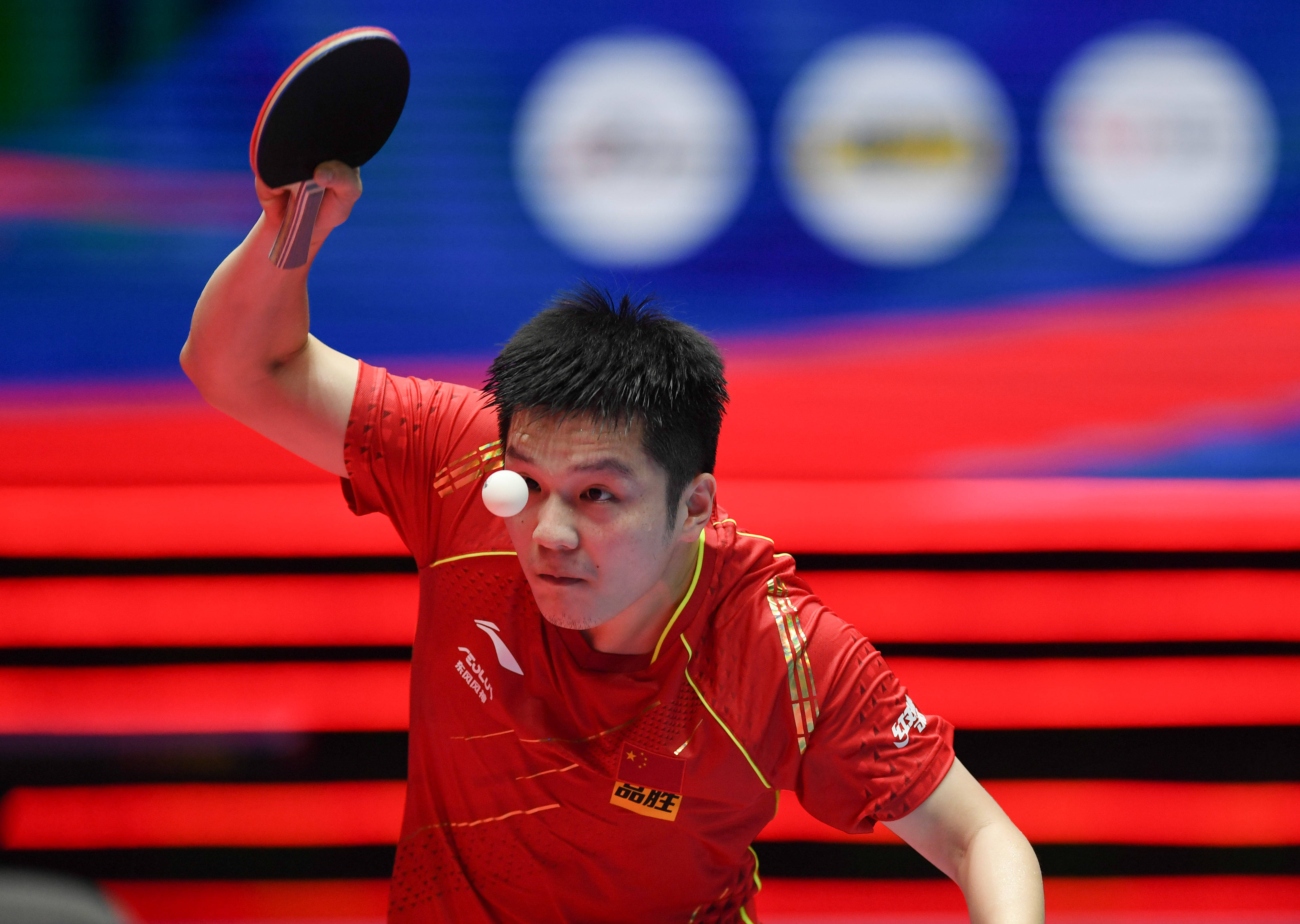 在之前的效 在之前的效