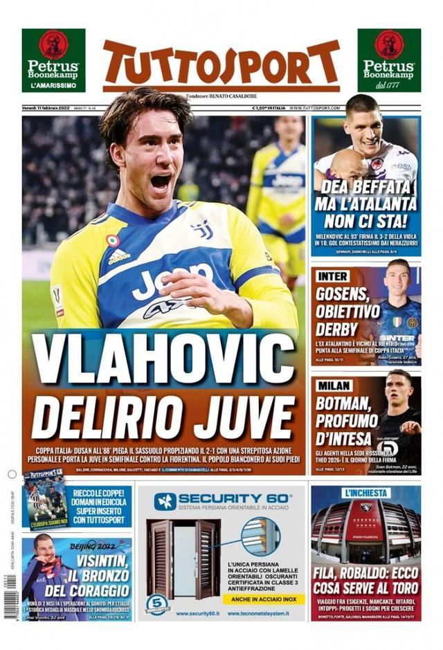 让你随时随 让你随时随