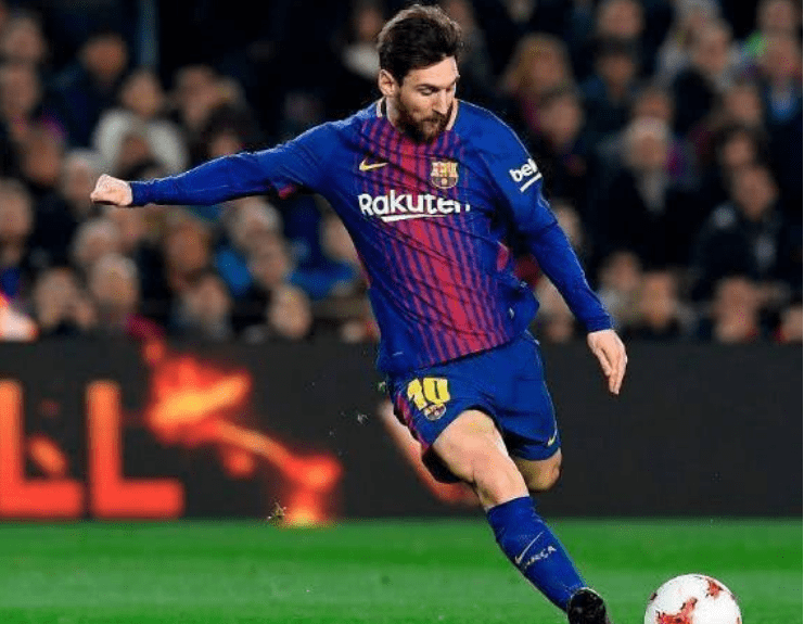 的直播链接 的直播链接