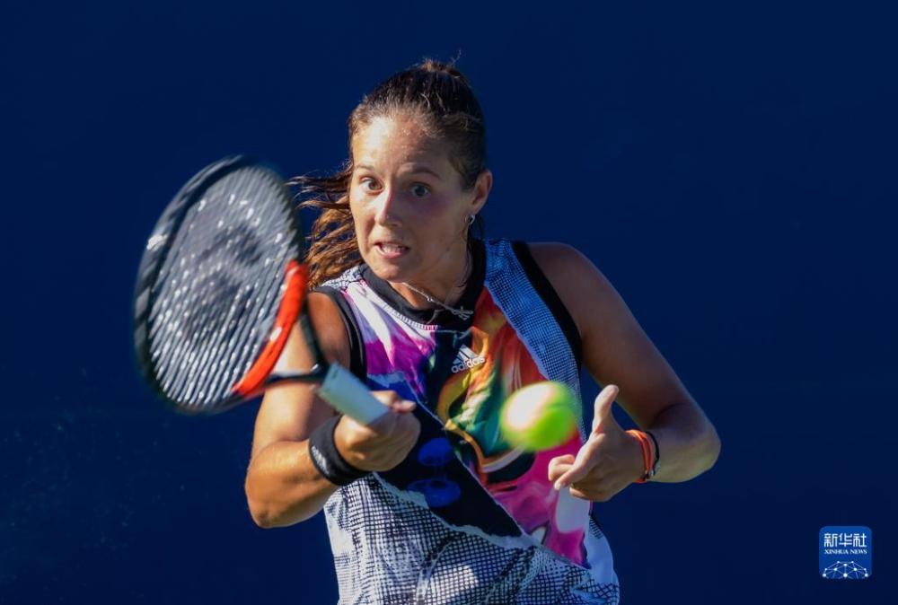 台会根据用 台会根据用