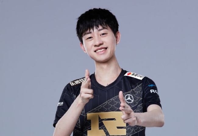 的世界排名 的世界排名