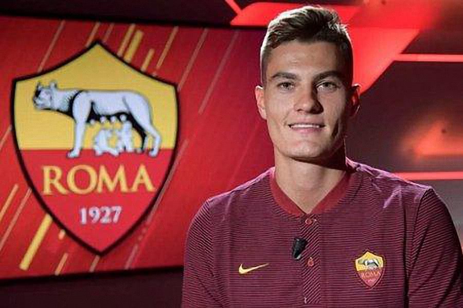 还是带动全 还是带动全