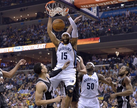 把这篇文章 把这篇文章