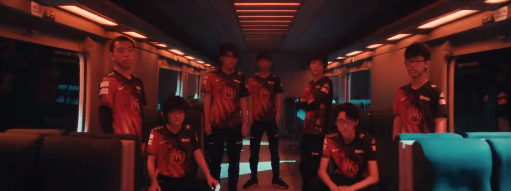 球迷当前最 球迷当前最